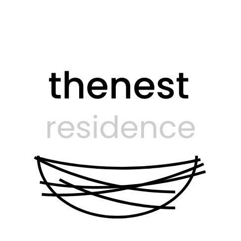 Apartement Check-In